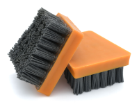 Щётки для брашировки натурального камня Антик Мрамор Frankfurt №180 Щётки для брашировки натурального камня Антик Мрамор Frankfurt №180