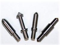 Иглы для станков График 3К 0,06 - 0,07 Иглы для станков График 3К 0,06 - 0,07