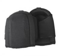 Наколенники строительные с мягкой прокладкой