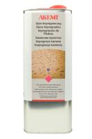 Каменная пропитка (гидрофобизатор) 5л Akemi Stone Impregnation 10835 Каменная пропитка (гидрофобизатор) 5л Akemi Stone Impregnation 10835