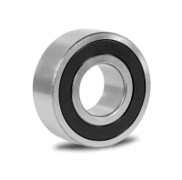 ПОДШИПНИК    5×16 ПОДШИПНИК    5×16