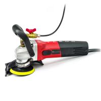 Угловая Шлифовальная Машина с подачей воды VERON, 100мм, 1200W, 1200-4700 об/мин