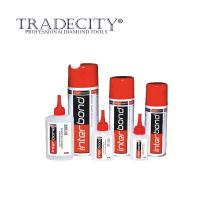 Универсальный двухкомпонентный клей INTERBOND 100/25 Универсальный двухкомпонентный клей INTERBOND 100/25