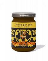 Битум Idea артикул RM5920761 Битум Idea артикул RM5920761