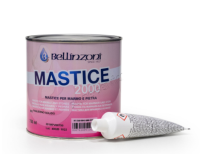 Клей полиэфирный 2000 StrawYellow Solido 04 (темно-бежевый густой) 0,75 кг Bellinzoni Клей полиэфирный 2000 StrawYellow Solido 04 (темно-бежевый густой) 0,75 кг Bellinzoni