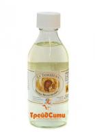 Лак защитный La Doratura артикул CV2351C0 Лак защитный La Doratura артикул CV2351C0