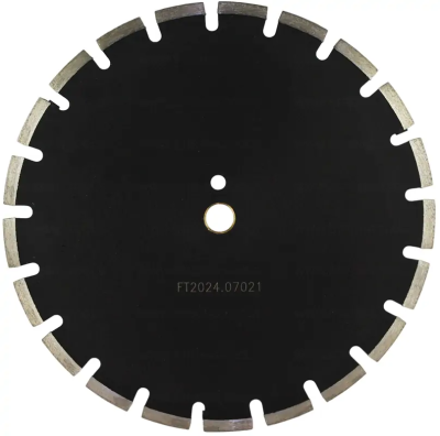 Алмазный диск по асфальту 350*25.4/22.23*10*3.2мм Segment Strong СТД-14400350 Алмазный диск по асфальту 350*25.4/22.23*10*3.2мм Segment Strong СТД-14400350