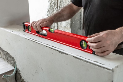 Уровень магнитный 2000мм Уровень магнитный 2000мм