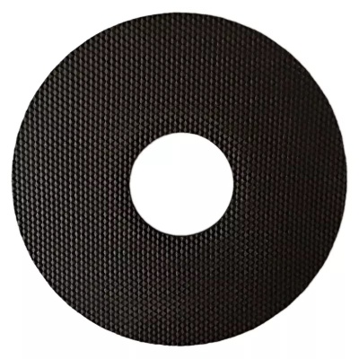 Диск алмазный шлифовальный ГРИНДЕР ТОП 250мм №120