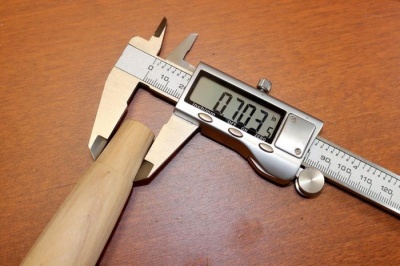 ШТАНГЕНЦИРКУЛЬ ЭЛЕКТРОННЫЙ 150 мм ШТАНГЕНЦИРКУЛЬ ЭЛЕКТРОННЫЙ 150 мм